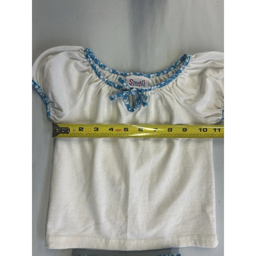 N/A vintage small